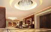 Туры в отель Jining Juntao Grand Hotel