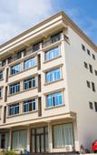 Туры в отель Biluowan Dongshan Hotel