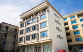 Туры в отель Biluowan Dongshan Hotel