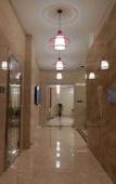 Туры в отель Biluowan Dongshan Hotel