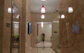 Туры в отель Biluowan Dongshan Hotel