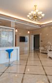 Туры в отель Biluowan Dongshan Hotel