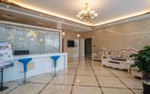Туры в отель Biluowan Dongshan Hotel