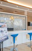 Туры в отель Biluowan Dongshan Hotel