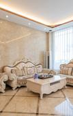 Туры в отель Biluowan Dongshan Hotel