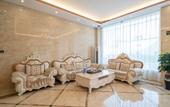 Туры в отель Biluowan Dongshan Hotel