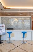 Туры в отель Biluowan Dongshan Hotel