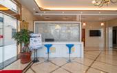 Туры в отель Biluowan Dongshan Hotel
