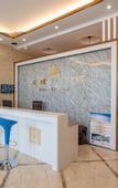 Туры в отель Biluowan Dongshan Hotel