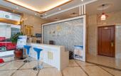 Туры в отель Biluowan Dongshan Hotel