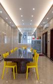 Туры в отель Biluowan Dongshan Hotel