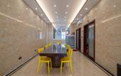 Туры в отель Biluowan Dongshan Hotel