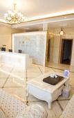 Туры в отель Biluowan Dongshan Hotel