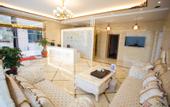 Туры в отель Biluowan Dongshan Hotel