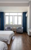 Туры в отель Biluowan Dongshan Hotel