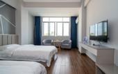 Туры в отель Biluowan Dongshan Hotel