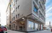 Туры в отель Biluowan Dongshan Hotel