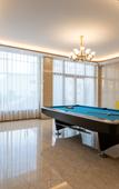 Туры в отель Biluowan Dongshan Hotel