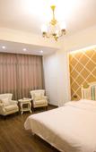 Туры в отель Biluowan Dongshan Hotel