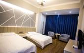 Туры в отель Biluowan Dongshan Hotel