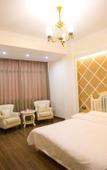 Туры в отель Biluowan Dongshan Hotel