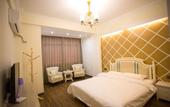 Туры в отель Biluowan Dongshan Hotel