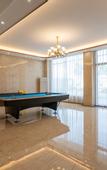Туры в отель Biluowan Dongshan Hotel