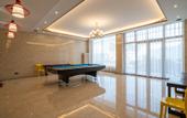 Туры в отель Biluowan Dongshan Hotel