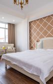 Туры в отель Biluowan Dongshan Hotel