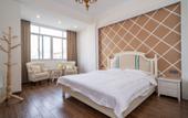 Туры в отель Biluowan Dongshan Hotel