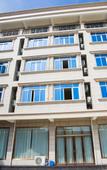 Туры в отель Biluowan Dongshan Hotel