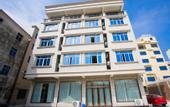 Туры в отель Biluowan Dongshan Hotel