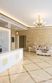 Туры в отель Biluowan Dongshan Hotel