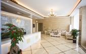 Туры в отель Biluowan Dongshan Hotel