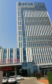 Туры в отель Bai Hua Ting International Hotel
