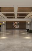 Туры в отель Bai Hua Ting International Hotel
