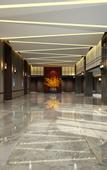 Туры в отель Bai Hua Ting International Hotel