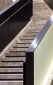 Туры в отель Bai Hua Ting International Hotel