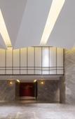 Туры в отель Bai Hua Ting International Hotel