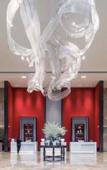 Туры в отель Bai Hua Ting International Hotel
