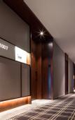 Туры в отель Bai Hua Ting International Hotel