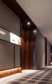Туры в отель Bai Hua Ting International Hotel