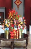 Туры в отель Bai Hua Ting International Hotel