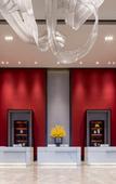 Туры в отель Bai Hua Ting International Hotel