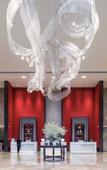Туры в отель Bai Hua Ting International Hotel