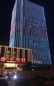 Туры в отель Bai Hua Ting International Hotel