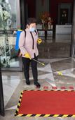 Туры в отель Bai Hua Ting International Hotel