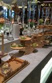 Туры в отель Bai Hua Ting International Hotel