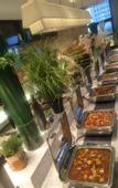 Туры в отель Bai Hua Ting International Hotel