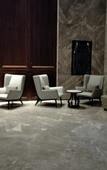 Туры в отель Bai Hua Ting International Hotel